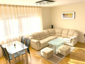 FEELS GOOD apartment